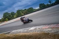 Val-De-Vienne;event-digital-images;france;motorbikes;no-limits;peter-wileman-photography;trackday;trackday-digital-images